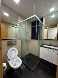 Atrium Residences (D14), Apartment #613671111